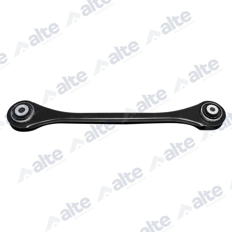 ALTE AUTOMOTIVE 94849AL Control/Trailing Arm, wheel suspension