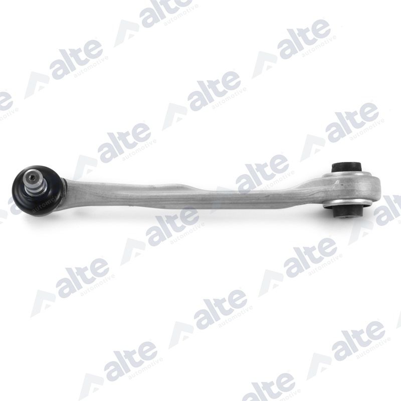 ALTE AUTOMOTIVE 94945AL Control/Trailing Arm, wheel suspension