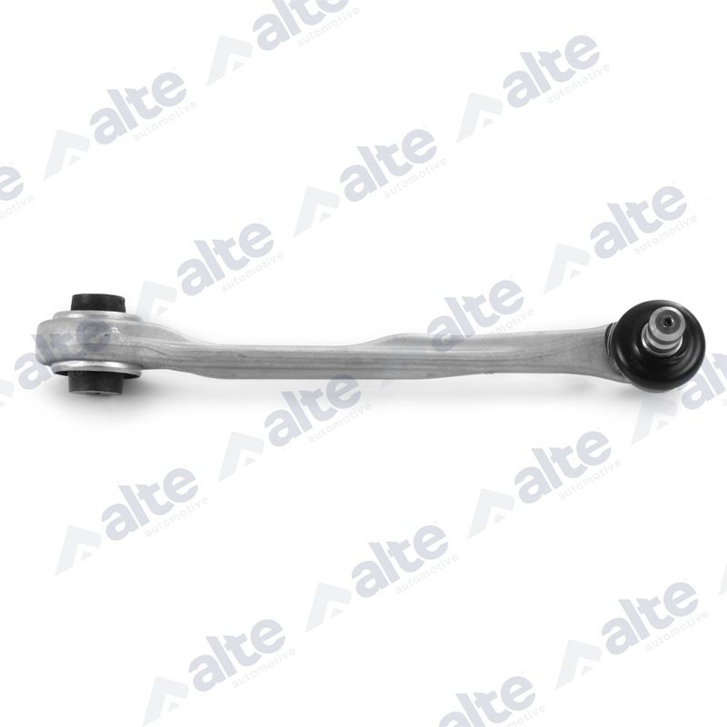 ALTE AUTOMOTIVE 94946AL Control/Trailing Arm, wheel suspension