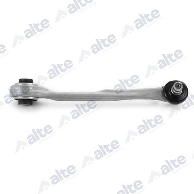 Control/Trailing Arm, wheel suspension ALTE AUTOMOTIVE 94946AL