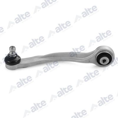 Control/Trailing Arm, wheel suspension ALTE AUTOMOTIVE 94948AL