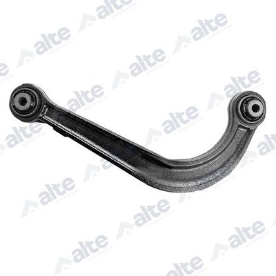 Control/Trailing Arm, wheel suspension ALTE AUTOMOTIVE 94964AL