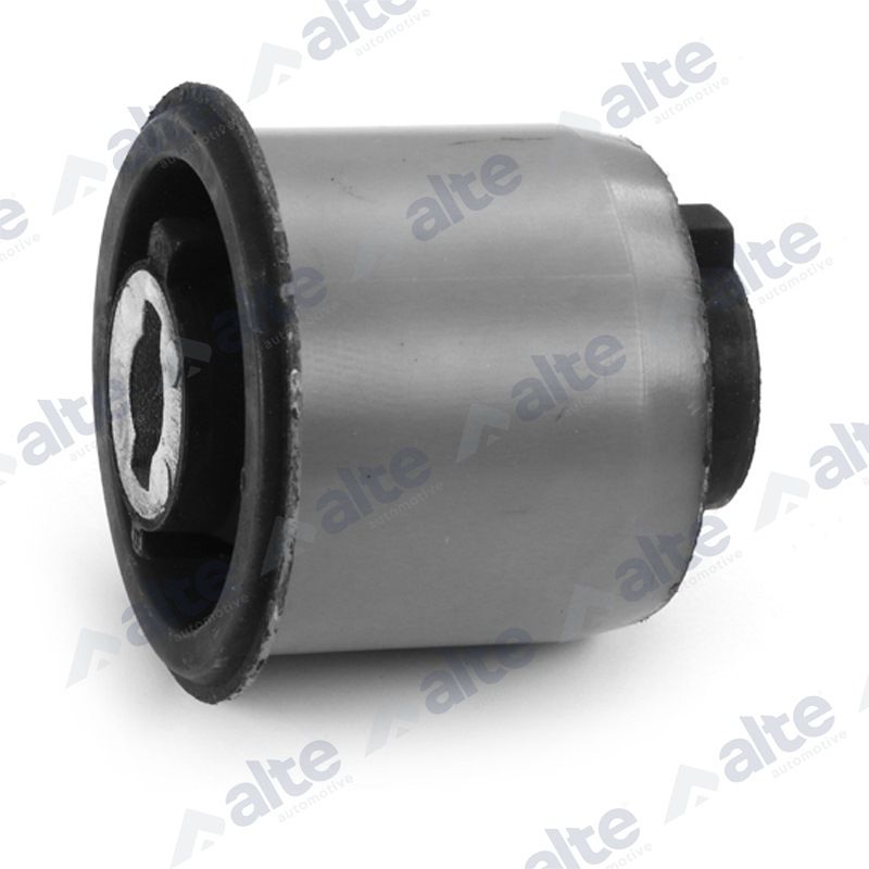 ALTE AUTOMOTIVE 94969AL Bushing, axle beam