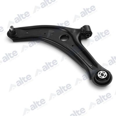 Control/Trailing Arm, wheel suspension ALTE AUTOMOTIVE 94977AL