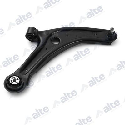 Control/Trailing Arm, wheel suspension ALTE AUTOMOTIVE 94978AL