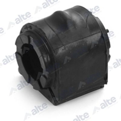 Mounting, stabiliser bar ALTE AUTOMOTIVE 94987AL