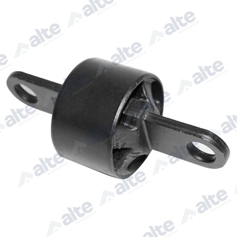 ALTE AUTOMOTIVE 94988AL Bushing, axle beam