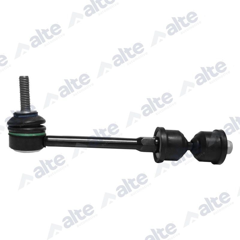 ALTE AUTOMOTIVE 94990AL Link/Coupling Rod, stabiliser bar