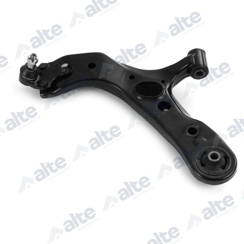ALTE AUTOMOTIVE 95075AL Control/Trailing Arm, wheel suspension