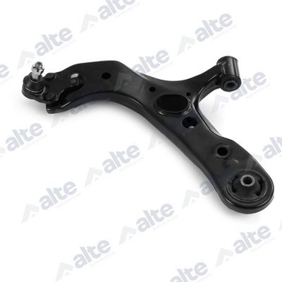 Control/Trailing Arm, wheel suspension ALTE AUTOMOTIVE 95075AL