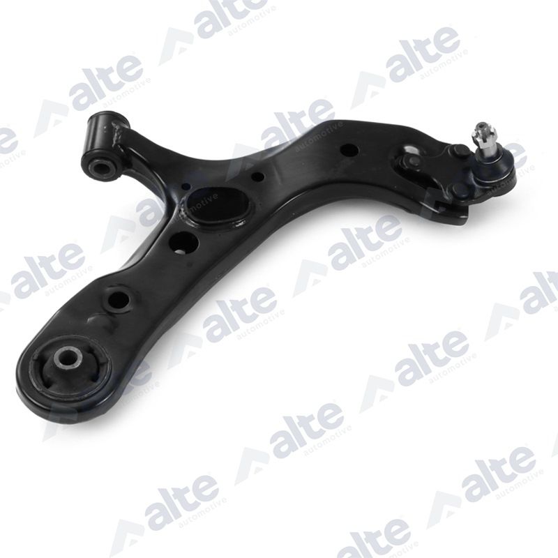 ALTE AUTOMOTIVE 95076AL Control/Trailing Arm, wheel suspension