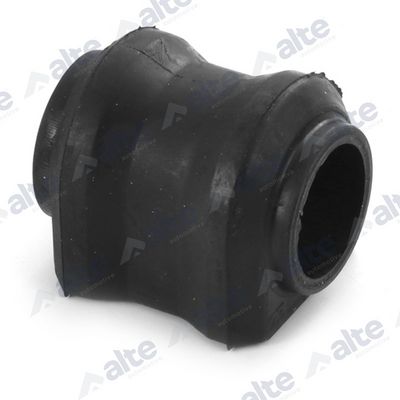 Mounting, stabiliser bar ALTE AUTOMOTIVE 95085AL