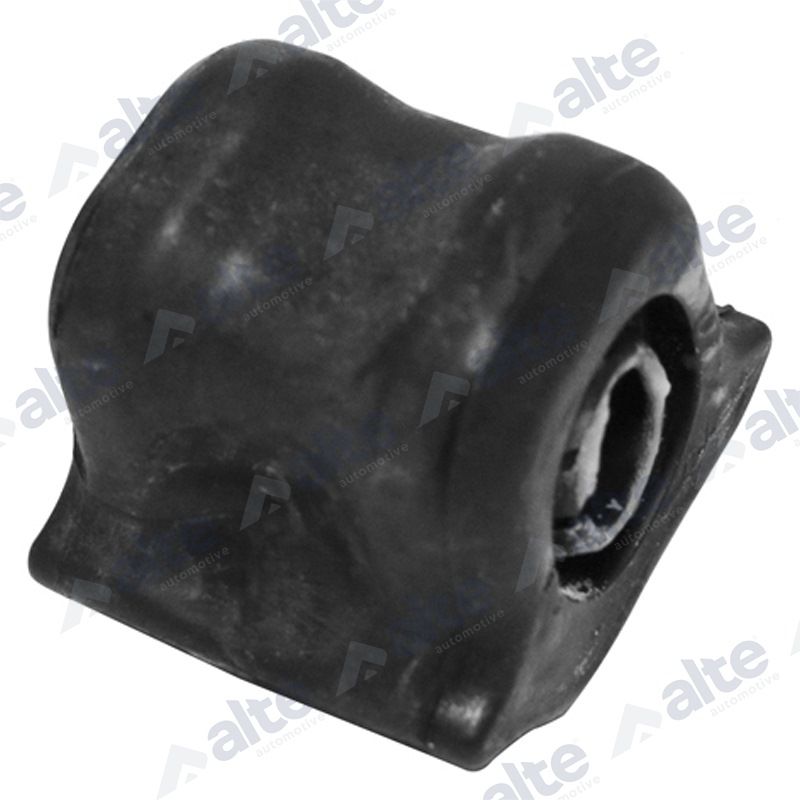 ALTE AUTOMOTIVE 95087AL Mounting, stabiliser bar
