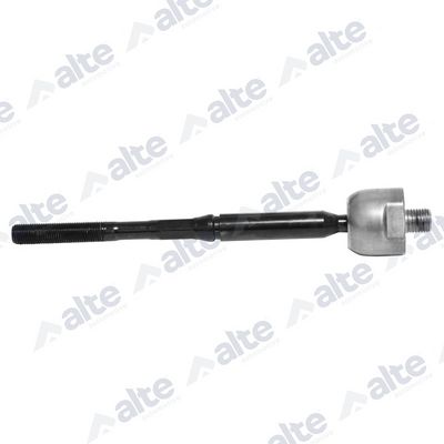 Inner Tie Rod ALTE AUTOMOTIVE 95089AL