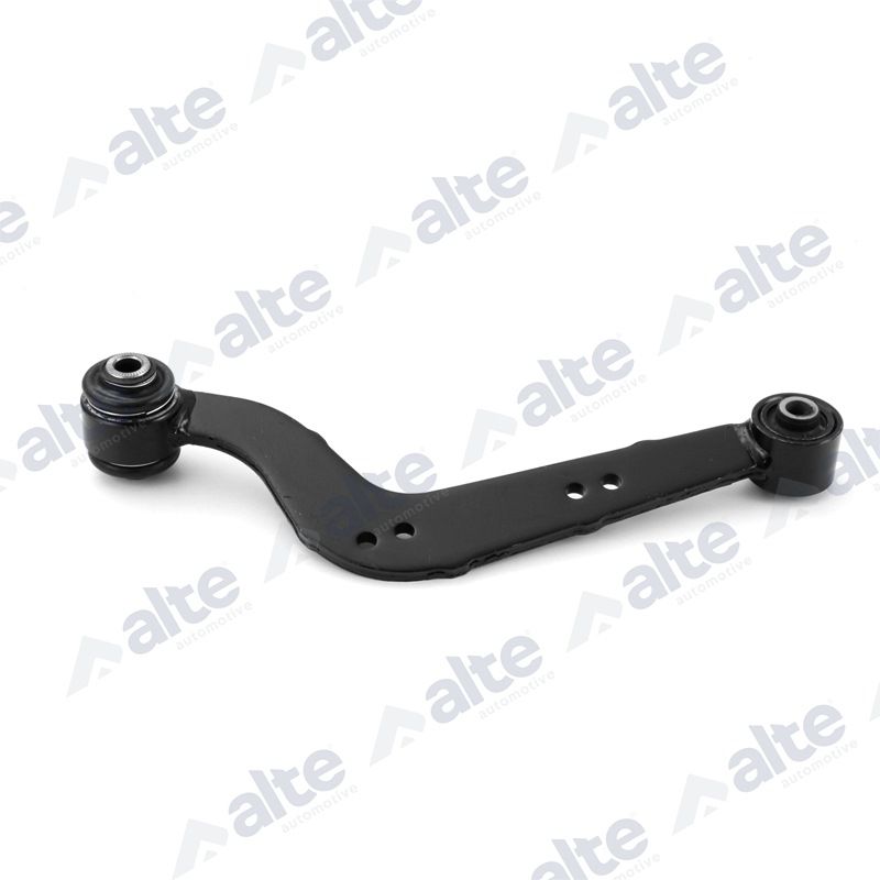 ALTE AUTOMOTIVE 95111AL Control/Trailing Arm, wheel suspension