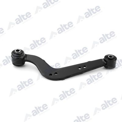 Control/Trailing Arm, wheel suspension ALTE AUTOMOTIVE 95111AL