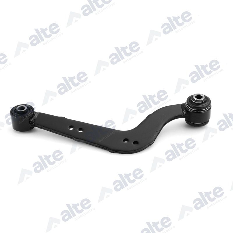 ALTE AUTOMOTIVE 95112AL Control/Trailing Arm, wheel suspension