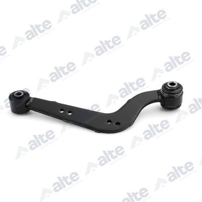 Control/Trailing Arm, wheel suspension ALTE AUTOMOTIVE 95112AL