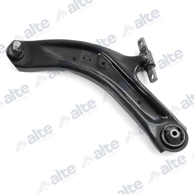 ALTE AUTOMOTIVE 95116AL Control/Trailing Arm, wheel suspension