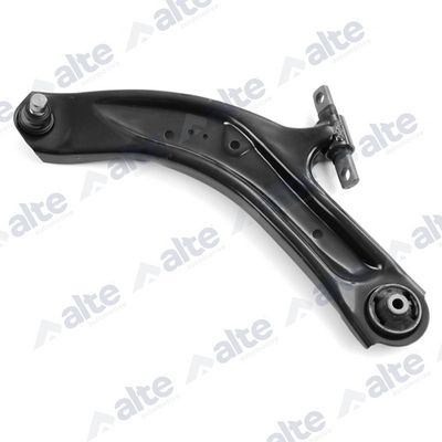 Control/Trailing Arm, wheel suspension ALTE AUTOMOTIVE 95116AL