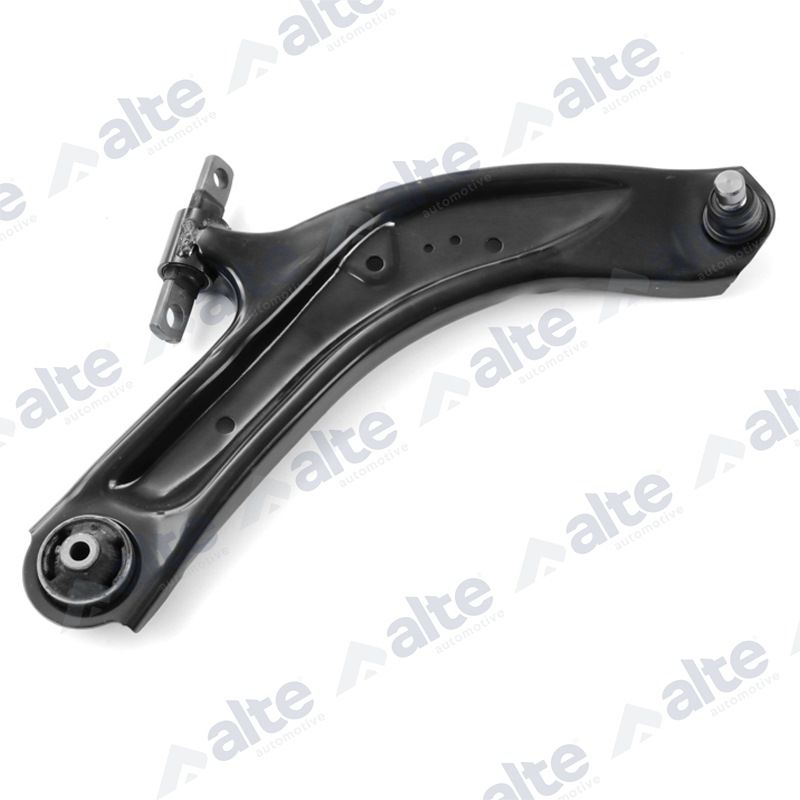 ALTE AUTOMOTIVE 95117AL Control/Trailing Arm, wheel suspension