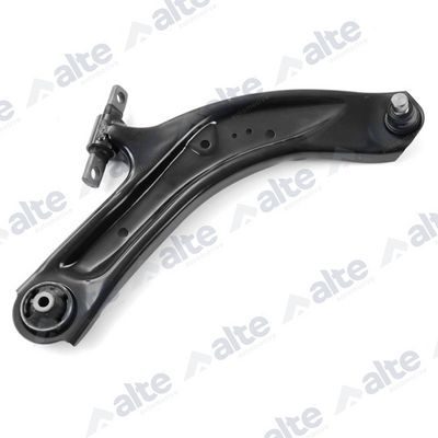 Control/Trailing Arm, wheel suspension ALTE AUTOMOTIVE 95117AL