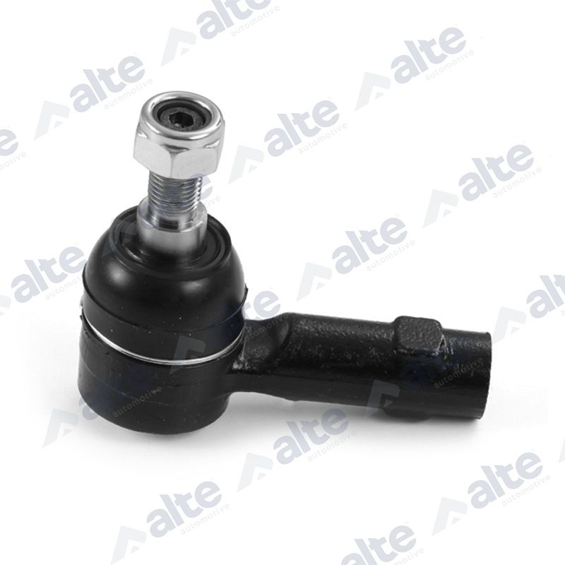ALTE AUTOMOTIVE 95125AL Tie Rod End