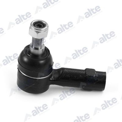 Tie Rod End ALTE AUTOMOTIVE 95125AL