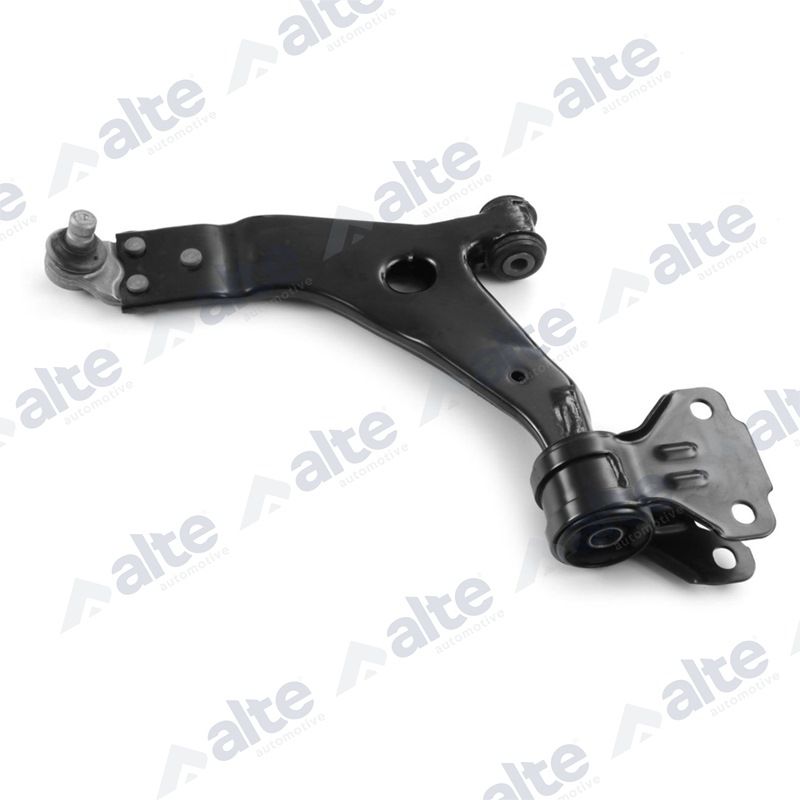 ALTE AUTOMOTIVE 95148AL Control/Trailing Arm, wheel suspension
