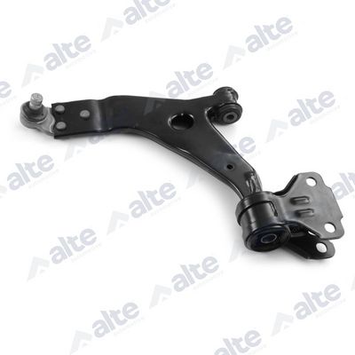 Control/Trailing Arm, wheel suspension ALTE AUTOMOTIVE 95148AL