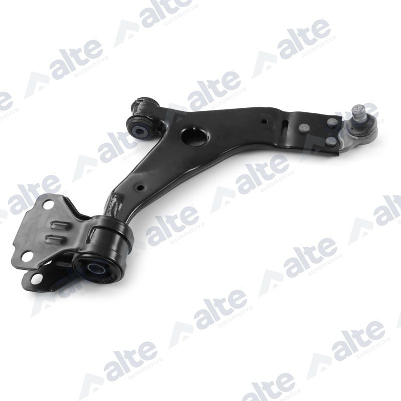 ALTE AUTOMOTIVE 95149AL Control/Trailing Arm, wheel suspension