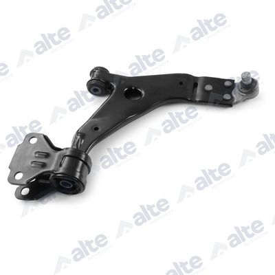 Control/Trailing Arm, wheel suspension ALTE AUTOMOTIVE 95149AL