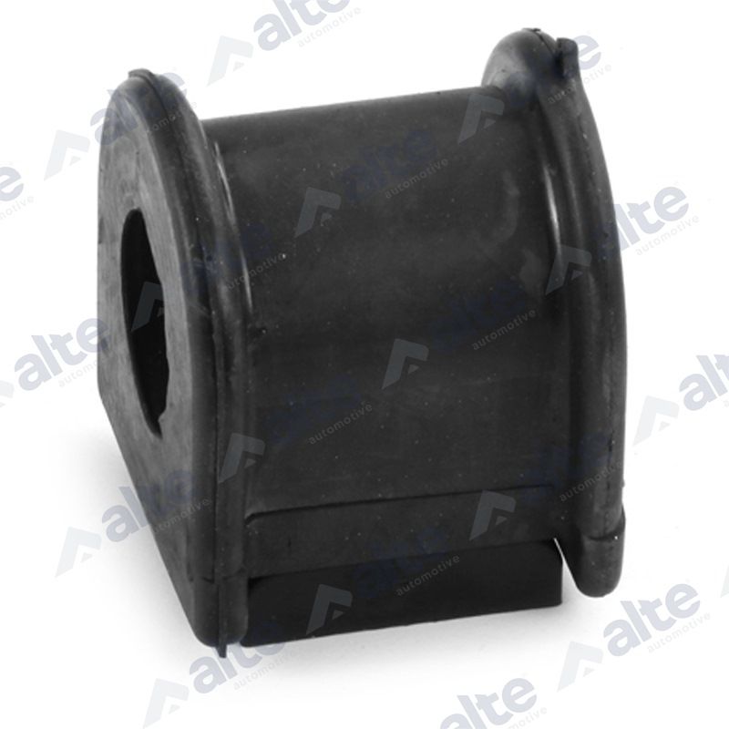 ALTE AUTOMOTIVE 95180AL Mounting, stabiliser bar