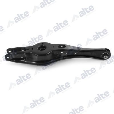 Control/Trailing Arm, wheel suspension ALTE AUTOMOTIVE 95181AL