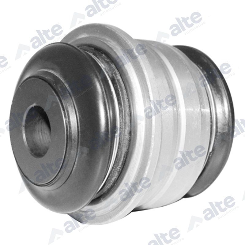 ALTE AUTOMOTIVE 95286AL Mounting, control/trailing arm