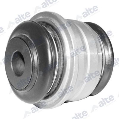 Mounting, control/trailing arm ALTE AUTOMOTIVE 95286AL