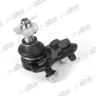 Ball Joint ALTE AUTOMOTIVE 95287AL