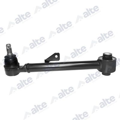 Control/Trailing Arm, wheel suspension ALTE AUTOMOTIVE 95349AL