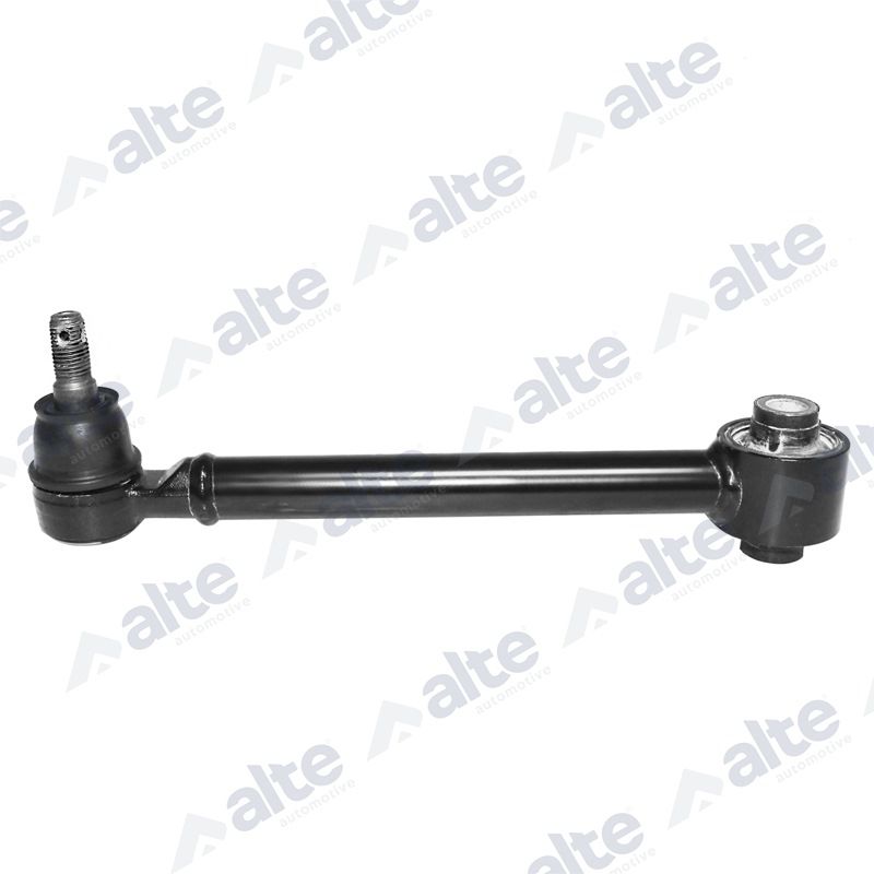 ALTE AUTOMOTIVE 95350AL Control/Trailing Arm, wheel suspension