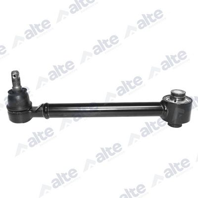 Control/Trailing Arm, wheel suspension ALTE AUTOMOTIVE 95350AL