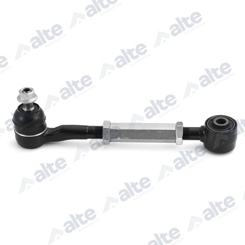 ALTE AUTOMOTIVE 95372AL Control/Trailing Arm, wheel suspension