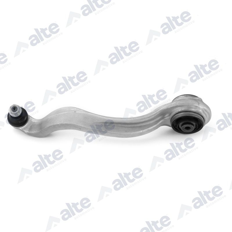 ALTE AUTOMOTIVE 95388AL Control/Trailing Arm, wheel suspension
