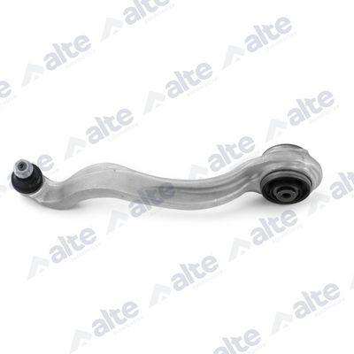 Control/Trailing Arm, wheel suspension ALTE AUTOMOTIVE 95388AL