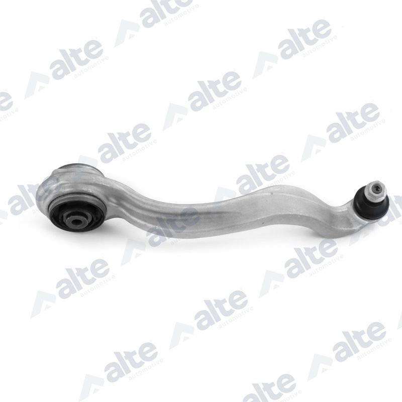 ALTE AUTOMOTIVE 95389AL Control/Trailing Arm, wheel suspension