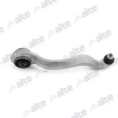 Control/Trailing Arm, wheel suspension ALTE AUTOMOTIVE 95389AL