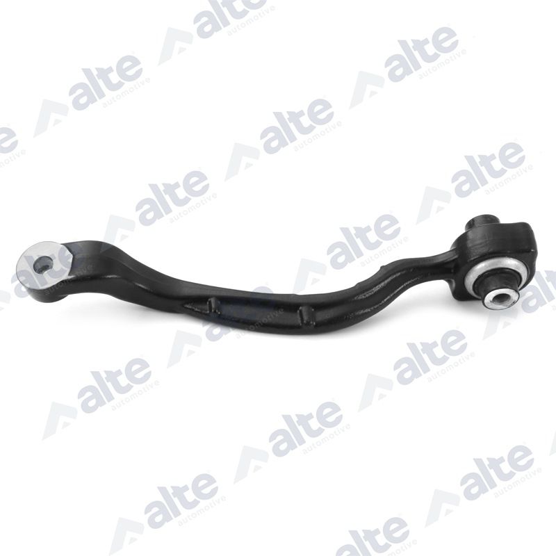 ALTE AUTOMOTIVE 95419AL Control/Trailing Arm, wheel suspension