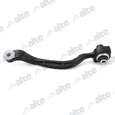 Control/Trailing Arm, wheel suspension ALTE AUTOMOTIVE 95419AL