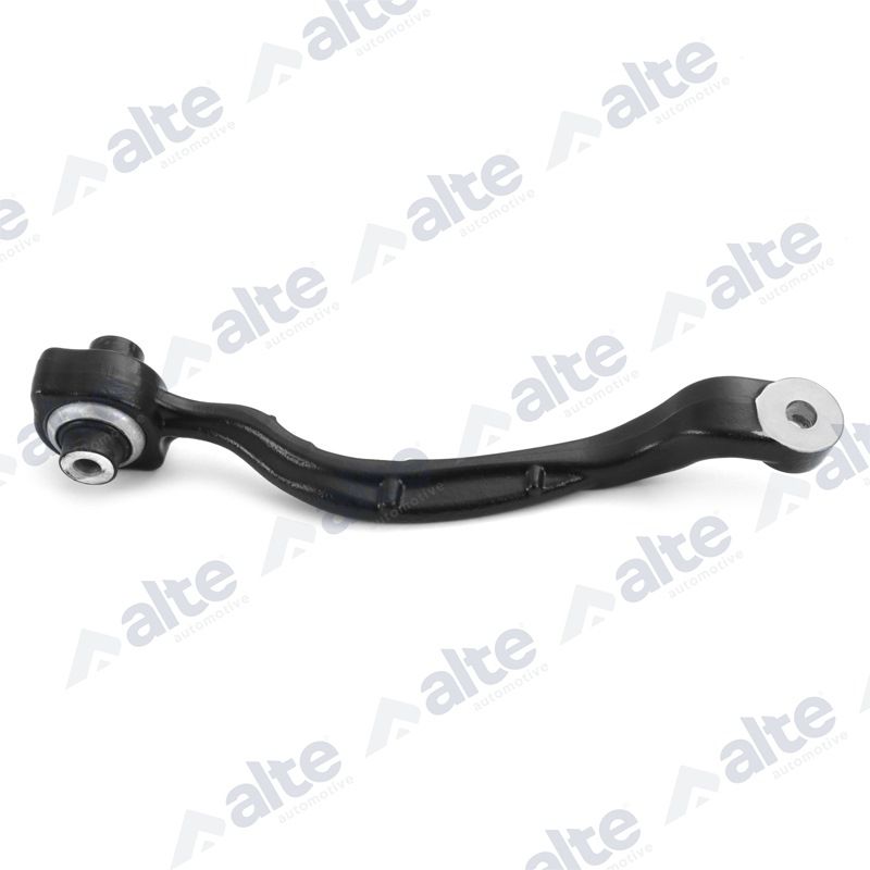 ALTE AUTOMOTIVE 95420AL Control/Trailing Arm, wheel suspension