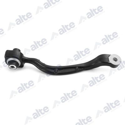 Control/Trailing Arm, wheel suspension ALTE AUTOMOTIVE 95420AL