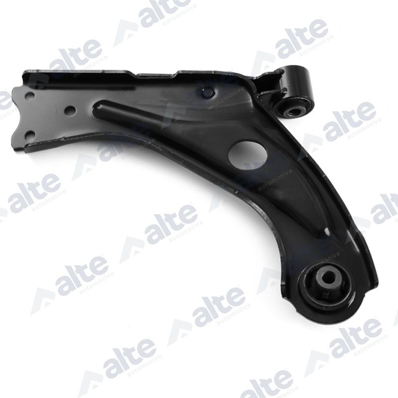 ALTE AUTOMOTIVE 95446AL Control/Trailing Arm, wheel suspension